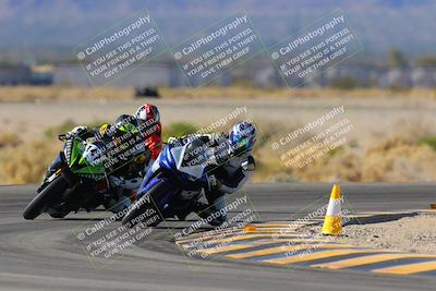 media/Dec-10-2023-SoCal Trackdays (Sun) [[0ce70f5433]]/Turn 4 (1145am)/